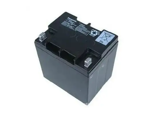 What are the detailed production processes and processes of lithium-ion batteries?