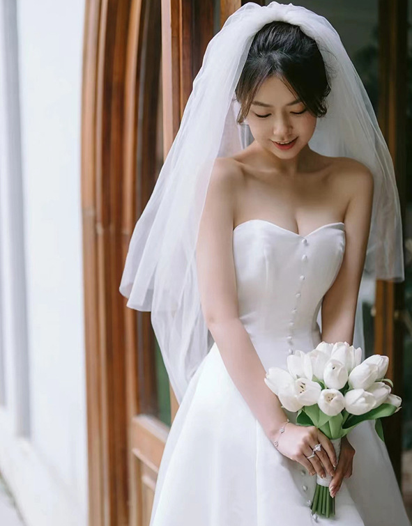 How to create your wedding invitation