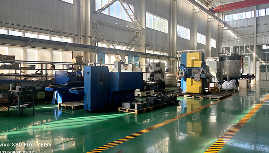 Silicon target research and Development Hangzhou seed crystal manufacturer